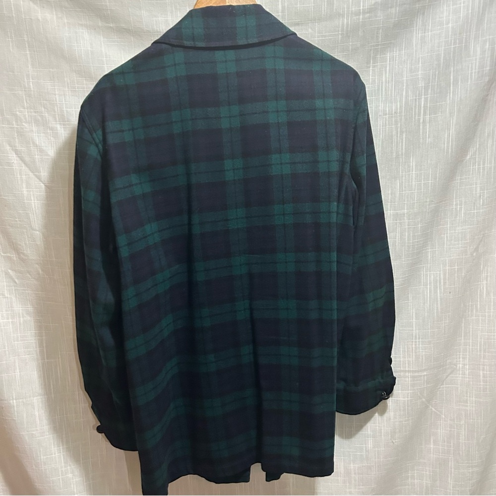 Vintage Pendleton Jacket M - image 2